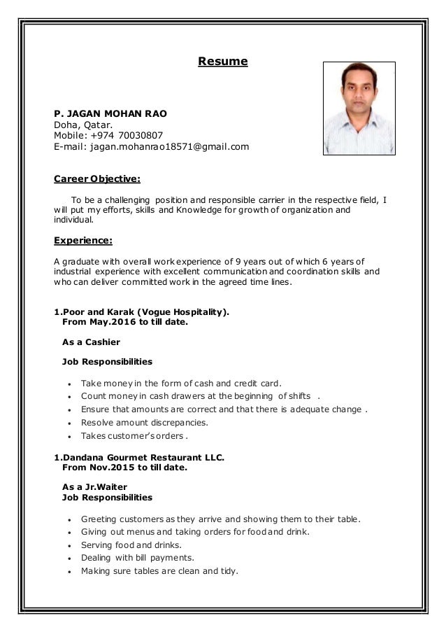 order resume online qatar food order resume online qatar food